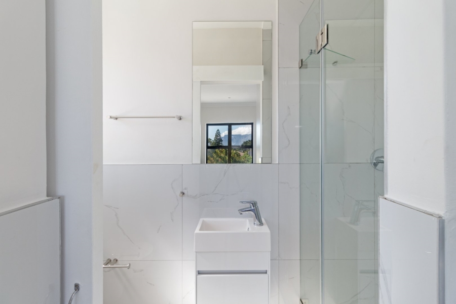 2 Bedroom Property for Sale in Flamingo Vlei Western Cape